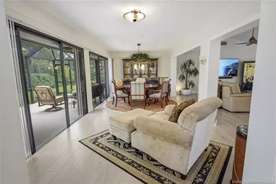 4499 SW Fenwick Lane, Palm City, FL 34990 - Photo 13