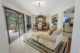 4499 SW Fenwick Ln, Palm City, FL 34990 - Photo 13