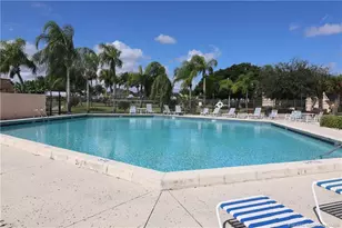 2083 NE Collins Cir, Jensen Beach, FL 34957 - Photo 11