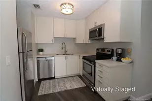 2083 NE Collins Cir, Jensen Beach, FL 34957 - Photo 3