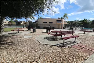 2083 NE Collins Cir, Jensen Beach, FL 34957 - Photo 13
