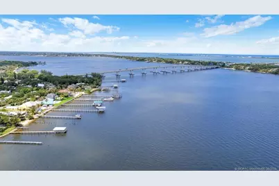 2950 SE Ocean Boulevard #14-1, Stuart, FL 34996 - Photo 37
