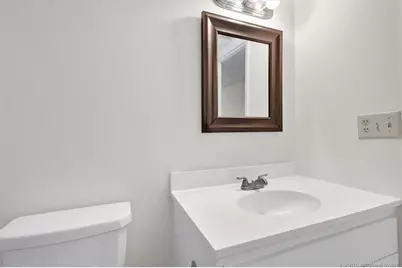 2950 SE Ocean Boulevard #14-1, Stuart, FL 34996 - Photo 21