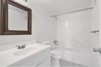2950 SE Ocean Boulevard #14-1, Stuart, FL 34996 - Photo 15