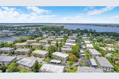 2950 SE Ocean Boulevard #14-1, Stuart, FL 34996 - Photo 33