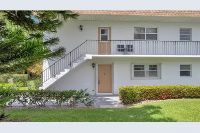 2950 SE Ocean Boulevard #14-1, Stuart, FL 34996 - Photo 1