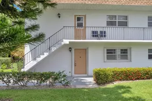 2950 SE Ocean Blvd, Stuart, FL 34996 - Photo 1