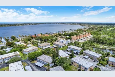 2950 SE Ocean Boulevard #14-1, Stuart, FL 34996 - Photo 35
