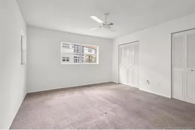 2950 SE Ocean Boulevard #14-1, Stuart, FL 34996 - Photo 17