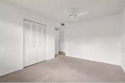 2950 SE Ocean Boulevard #14-1, Stuart, FL 34996 - Photo 13