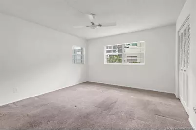 2950 SE Ocean Boulevard #14-1, Stuart, FL 34996 - Photo 19