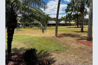 440 NW Sandtrap Lane, Port Saint Lucie, FL 34986 - Photo 13
