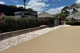 440 NW Sandtrap Ln, Port Saint Lucie, FL 34986 - Photo 1
