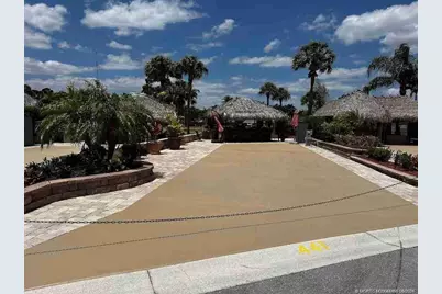 441 NW Sandtrap Lane, Port Saint Lucie, FL 34986 - Photo 1