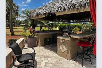 441 NW Sandtrap Lane, Port Saint Lucie, FL 34986 - Photo 15
