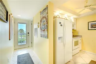 40 NE Plantation Rd, Stuart, FL 34996 - Photo 5