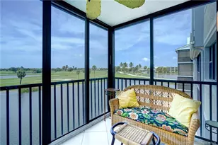 40 NE Plantation Rd, Stuart, FL 34996 - Photo 21