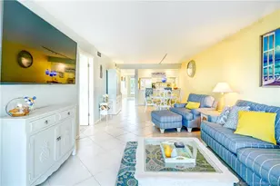 40 NE Plantation Rd, Stuart, FL 34996 - Photo 11