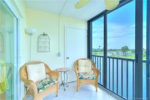 40 NE Plantation Rd, Stuart, FL 34996 - Photo 15