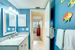 40 NE Plantation Rd, Stuart, FL 34996 - Photo 19