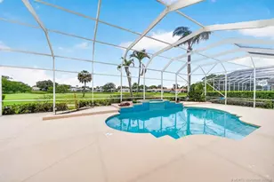 2034 SW Bradford Pl, Palm City, FL 34990 - Photo 35