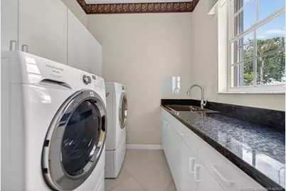 2034 SW Bradford Place, Palm City, FL 34990 - Photo 29