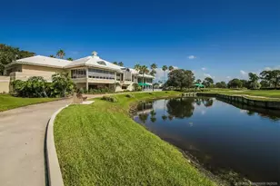 2034 SW Bradford Pl, Palm City, FL 34990 - Photo 45