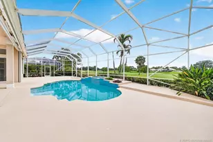 2034 SW Bradford Pl, Palm City, FL 34990 - Photo 31