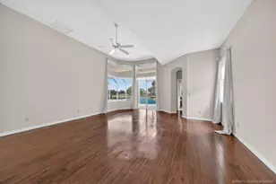 2034 SW Bradford Pl, Palm City, FL 34990 - Photo 25
