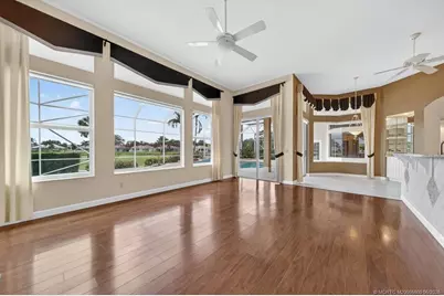 2034 SW Bradford Place, Palm City, FL 34990 - Photo 23