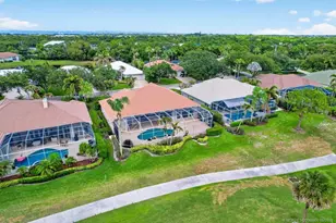 2034 SW Bradford Pl, Palm City, FL 34990 - Photo 37