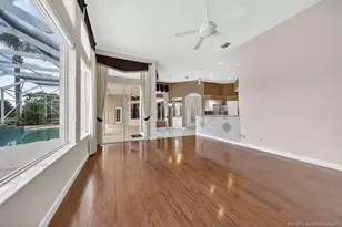 2034 SW Bradford Pl, Palm City, FL 34990 - Photo 13