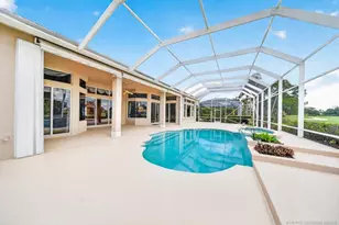 2034 SW Bradford Pl, Palm City, FL 34990 - Photo 33