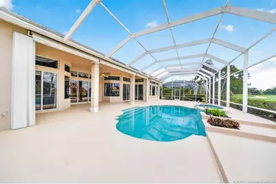 2034 SW Bradford Place, Palm City, FL 34990 - Photo 33