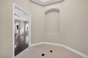2034 SW Bradford Pl, Palm City, FL 34990 - Photo 21