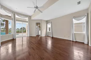 2034 SW Bradford Pl, Palm City, FL 34990 - Photo 19
