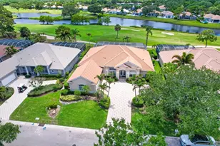 2034 SW Bradford Pl, Palm City, FL 34990 - Photo 5