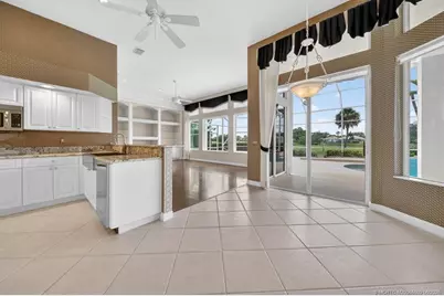 2034 SW Bradford Place, Palm City, FL 34990 - Photo 11