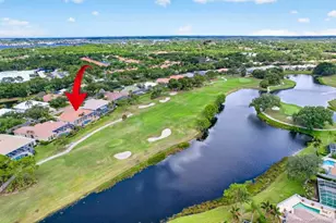 2034 SW Bradford Pl, Palm City, FL 34990 - Photo 39