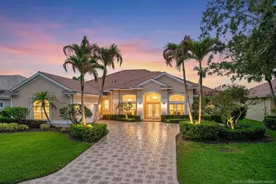 2034 SW Bradford Place, Palm City, FL 34990 - Photo 3