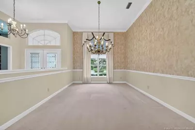 2034 SW Bradford Place, Palm City, FL 34990 - Photo 15