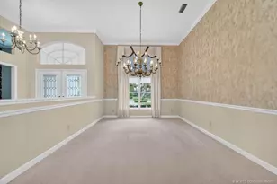 2034 SW Bradford Pl, Palm City, FL 34990 - Photo 15