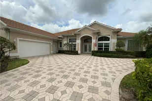 2034 SW Bradford Pl, Palm City, FL 34990 - Photo 1