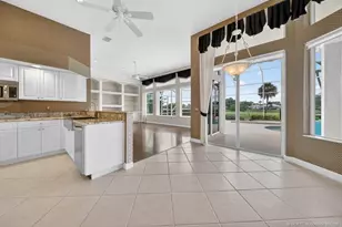 2034 SW Bradford Pl, Palm City, FL 34990 - Photo 11