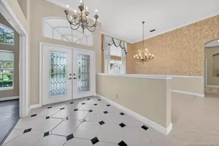 2034 SW Bradford Pl, Palm City, FL 34990 - Photo 7