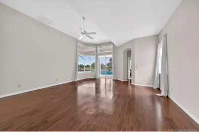 2034 SW Bradford Place, Palm City, FL 34990 - Photo 25