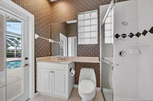 2034 SW Bradford Pl, Palm City, FL 34990 - Photo 27