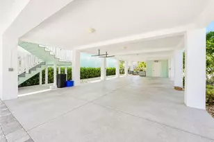252 NE Ebbtide Way, Jensen Beach, FL 34957 - Photo 7