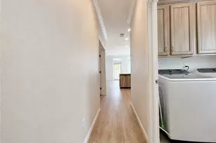 252 NE Ebbtide Way, Jensen Beach, FL 34957 - Photo 47