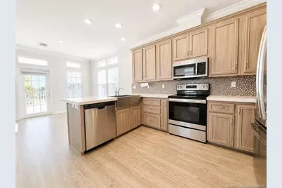 252 NE Ebbtide Way, Jensen Beach, FL 34957 - Photo 19
